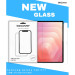 BeCover Скло захисне BeCover Samsung Galaxy Tab S11 (SM-X730/X736) 11.0" (714612)