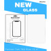 BeCover Скло захисне BeCover Teclast Tab T60 Plus 12.0" (714609)