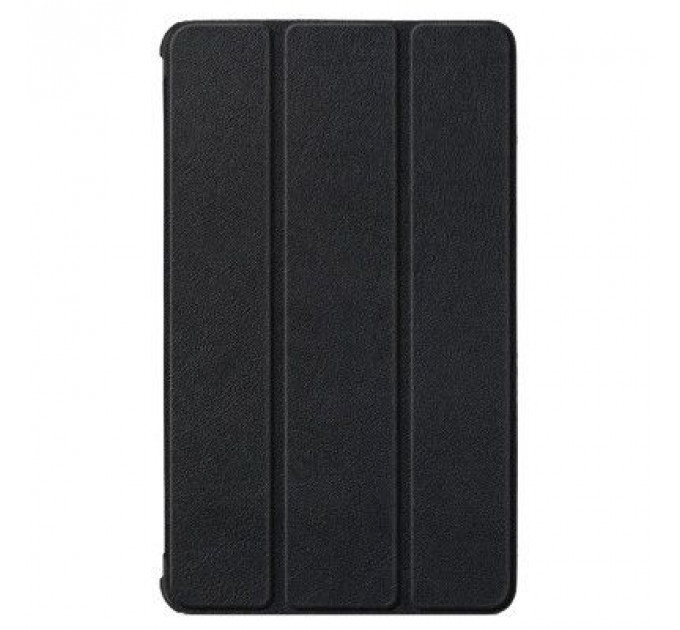 Чохол до планшета Armorstandart Smart Case Samsung Galaxy Tab A7 lite 8.7 Black (ARM59397)