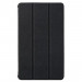 Чохол до планшета Armorstandart Smart Case Samsung Galaxy Tab A7 lite 8.7 Black (ARM59397)