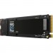 Samsung Накопичувач SSD M.2 2280 2TB 990 EVO Plus Samsung (MZ-V9S2T0BW)