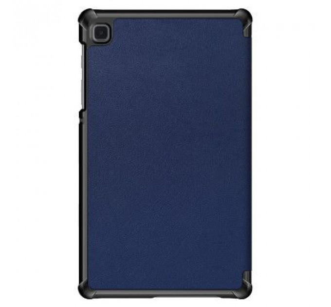 Чохол до планшета Armorstandart Smart Case Samsung Galaxy Tab A7 lite 8.7 Blue (ARM59398)