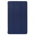 Чохол до планшета Armorstandart Smart Case Samsung Galaxy Tab A7 lite 8.7 Blue (ARM59398)