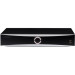 Hikvision Реєстратор для відеоспостереження Hikvision DS-7732NXI-I4/S(E)