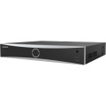 Hikvision Реєстратор для відеоспостереження Hikvision DS-7732NXI-I4/S(E)