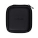 Trust Навушники Trust GXT 406 3.5мм Black (25598)