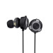Trust Навушники Trust GXT 406 3.5мм Black (25598)