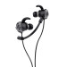 Trust Навушники Trust GXT 406 3.5мм Black (25598)