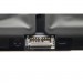 Dell Акумулятор до ноутбука Dell Vostro 5510 V6W33, 54Wh (3440mAh), 4cell, 15V, Li-ion (A47809)