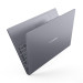 Lenovo Ноутбук (портативний комп’ютер) IPS3-15IRH10 CI5-13420H 15" 24GB/1TB 83K100UTRA LENOVO