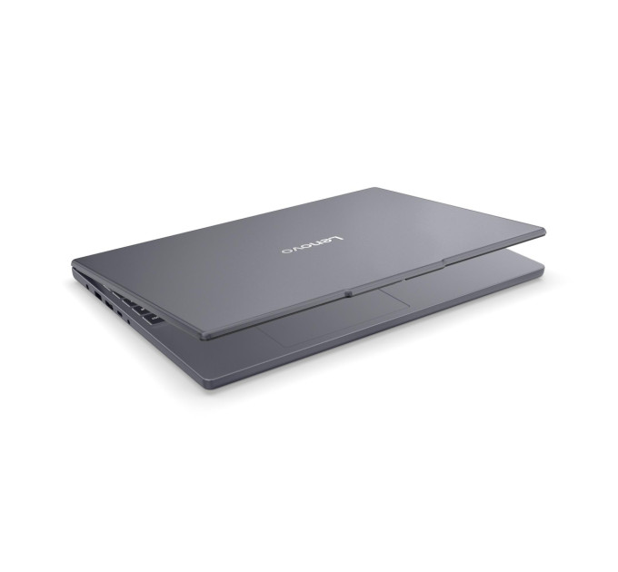 Lenovo Ноутбук (портативний комп’ютер) IPS3-15IRH10 CI5-13420H 15" 24GB/1TB 83K100UTRA LENOVO
