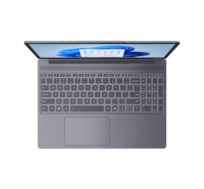 Lenovo Ноутбук (портативний комп’ютер) IPS3-15IRH10 CI5-13420H 15" 24GB/1TB 83K100UTRA LENOVO