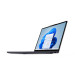 Lenovo Ноутбук (портативний комп’ютер) IPS3-15IRH10 CI5-13420H 15" 24GB/1TB 83K100UTRA LENOVO