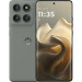 Motorola Смартфон Motorola Moto Edge 60 Pro 8/256GB Shadow (PB7X0088RS)