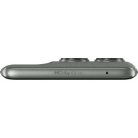 Смартфон Motorola Moto Edge 60 Pro 8/256GB Shadow (PB7X0088RS)