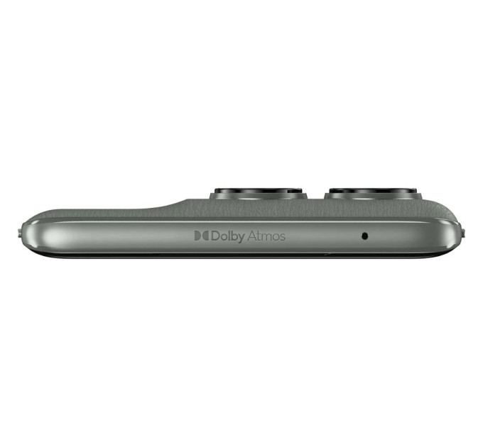 Motorola Смартфон Motorola Moto Edge 60 Pro 8/256GB Shadow (PB7X0088RS)