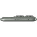Motorola Смартфон Motorola Moto Edge 60 Pro 8/256GB Shadow (PB7X0088RS)