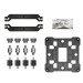 ID-Cooling Кулер процесорний ID-Cooling SE-214-XT V2 Black