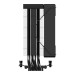 ID-Cooling Кулер процесорний ID-Cooling SE-214-XT V2 Black