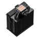 ID-Cooling Кулер процесорний ID-Cooling SE-214-XT V2 Black