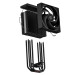 ID-Cooling Кулер процесорний ID-Cooling SE-214-XT V2 Black