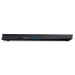 Acer Ноутбук Acer Nitro V 15 ANV15-52-59XE (NH.QZ8EU.00E) Black