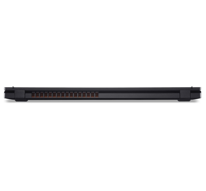 Acer Ноутбук Acer Nitro V 15 ANV15-52-59XE (NH.QZ8EU.00E) Black