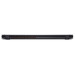 Acer Ноутбук Acer Nitro V 15 ANV15-52-59XE (NH.QZ8EU.00E) Black