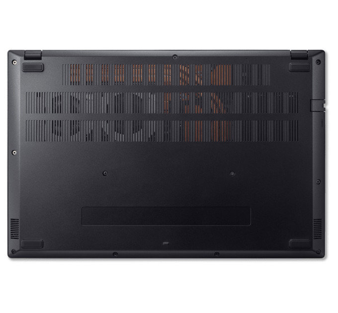 Acer Ноутбук Acer Nitro V 15 ANV15-52-59XE (NH.QZ8EU.00E) Black