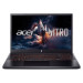 Acer Ноутбук Acer Nitro V 15 ANV15-52-59XE (NH.QZ8EU.00E) Black