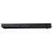 Acer Ноутбук Acer Nitro V 15 ANV15-52-59XE (NH.QZ8EU.00E) Black