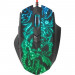 Мишка Defender Titan GM-650L RGB Black (52650)