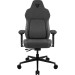 TX3 Крісло для геймерів TX3 Core Smart Loft Dark Grey (TEGC-207010Z.Z1)