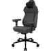 TX3 Крісло для геймерів TX3 Core Smart Loft Dark Grey (TEGC-207010Z.Z1)