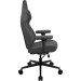 TX3 Крісло для геймерів TX3 Core Smart Loft Dark Grey (TEGC-207010Z.Z1)