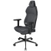 TX3 Крісло для геймерів TX3 Solo 360 Loft Air Dark Grey (TEGC-208010Z.Z1)
