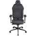 TX3 Крісло для геймерів TX3 Solo 360 Loft Air Dark Grey (TEGC-208010Z.Z1)
