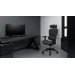 TX3 Крісло для геймерів TX3 XTC Loft Dark Grey (TEGC-307410Z.Z1)