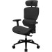 TX3 Крісло для геймерів TX3 XTC Loft Dark Grey (TEGC-307410Z.Z1)