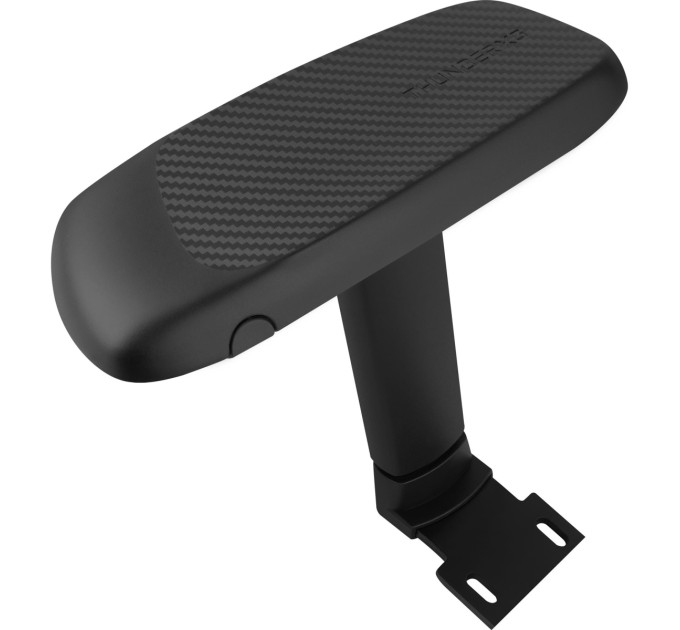 TX3 Крісло для геймерів TX3 XTC Loft Dark Grey (TEGC-307410Z.Z1)