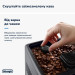 DeLonghi Кавомашина Delonghi Dinamica Plus ECAM 380.95.TB