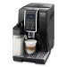 DeLonghi Кавомашина Delonghi Dinamica Plus ECAM 380.95.TB