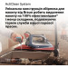 Braun Праска Braun SI 9682 DB