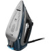 Braun Праска Braun SI 9682 DB
