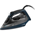 Braun Праска Braun SI 9682 DB