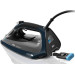 Braun Праска Braun SI 9682 DB