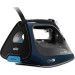 Braun Праска Braun SI 9682 DB