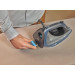 Braun Праска Braun SI 9682 DB