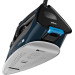 Braun Праска Braun SI 9682 DB