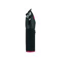 Babyliss Pro Машинка для стрижки Babyliss Pro Boost+ FX8700RBPE
